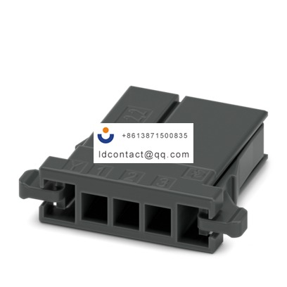 1340903 Phoenix Contact product image